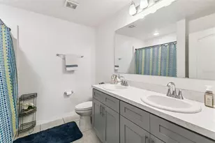 4914 Jackson St, Winter Haven, FL 33884 - Photo 25