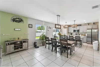 4914 Jackson Street, Winter Haven, FL 33884 - Photo 15