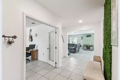 4914 Jackson Street, Winter Haven, FL 33884 - Photo 7