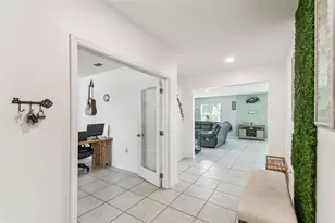 4914 Jackson St, Winter Haven, FL 33884 - Photo 7