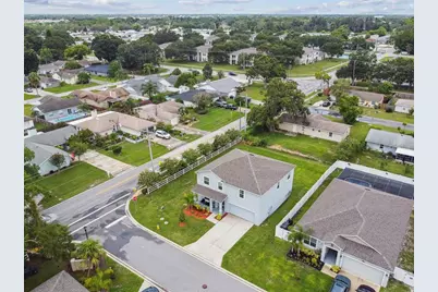 4914 Jackson Street, Winter Haven, FL 33884 - Photo 35