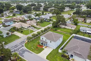 4914 Jackson St, Winter Haven, FL 33884 - Photo 35