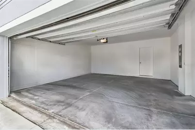 4914 Jackson Street, Winter Haven, FL 33884 - Photo 37