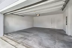 4914 Jackson St, Winter Haven, FL 33884 - Photo 37