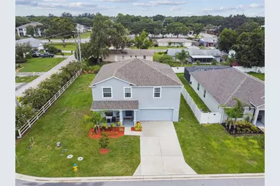 4914 Jackson Street, Winter Haven, FL 33884 - Photo 3