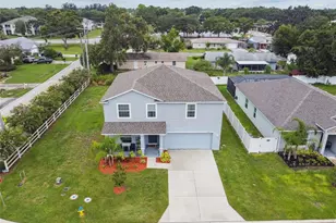 4914 Jackson St, Winter Haven, FL 33884 - Photo 3