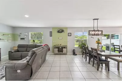 4914 Jackson Street, Winter Haven, FL 33884 - Photo 11