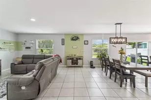 4914 Jackson St, Winter Haven, FL 33884 - Photo 11