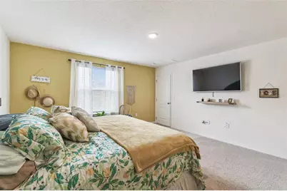 4914 Jackson Street, Winter Haven, FL 33884 - Photo 29