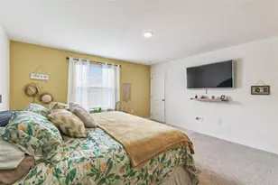 4914 Jackson St, Winter Haven, FL 33884 - Photo 29