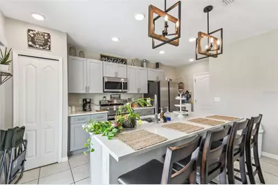 4914 Jackson Street, Winter Haven, FL 33884 - Photo 19