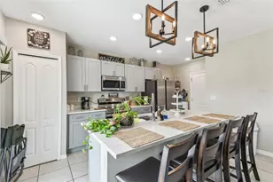 4914 Jackson St, Winter Haven, FL 33884 - Photo 19