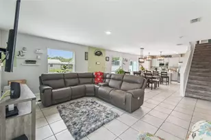 4914 Jackson St, Winter Haven, FL 33884 - Photo 13