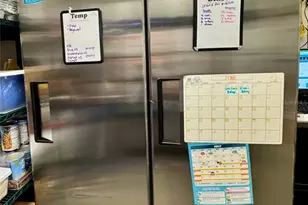 [Address not provided], Deland, FL 32720 - Photo 9