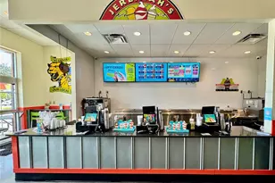 [Address not provided], Deland, FL 32720 - Photo 3