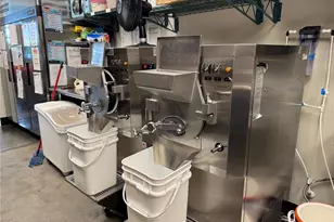 [Address not provided], Deland, FL 32720 - Photo 7