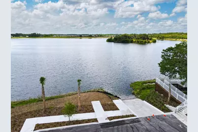 3099 Ella Way, Saint Cloud, FL 34771 - Photo 43