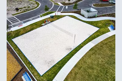 3099 Ella Way, Saint Cloud, FL 34771 - Photo 45