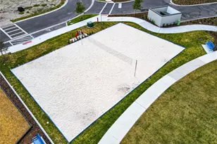 3099 Ella Wy, Saint Cloud, FL 34771 - Photo 45