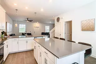 3099 Ella Wy, Saint Cloud, FL 34771 - Photo 13