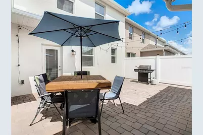 3099 Ella Way, Saint Cloud, FL 34771 - Photo 35