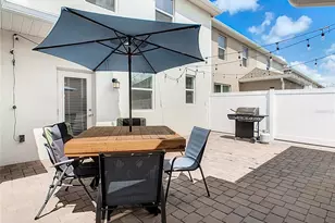 3099 Ella Wy, Saint Cloud, FL 34771 - Photo 35