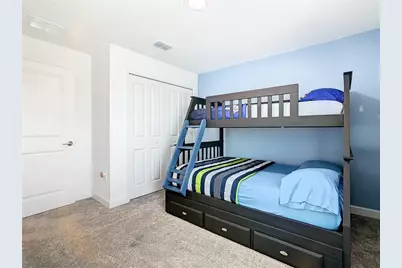 3099 Ella Way, Saint Cloud, FL 34771 - Photo 27