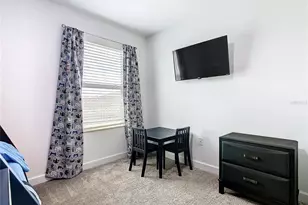 3099 Ella Wy, Saint Cloud, FL 34771 - Photo 25