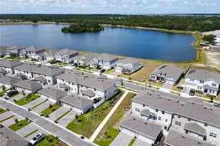 3099 Ella Wy, Saint Cloud, FL 34771 - Photo 39