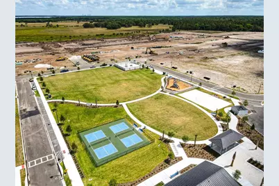 3099 Ella Way, Saint Cloud, FL 34771 - Photo 49