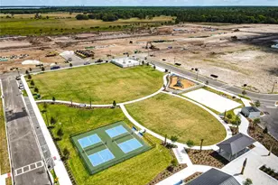 3099 Ella Wy, Saint Cloud, FL 34771 - Photo 49