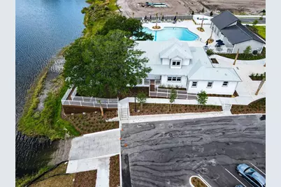 3099 Ella Way, Saint Cloud, FL 34771 - Photo 41