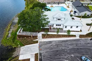 3099 Ella Wy, Saint Cloud, FL 34771 - Photo 41