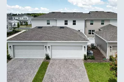 3099 Ella Way, Saint Cloud, FL 34771 - Photo 37