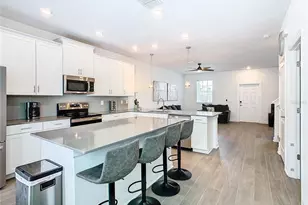 3099 Ella Wy, Saint Cloud, FL 34771 - Photo 15