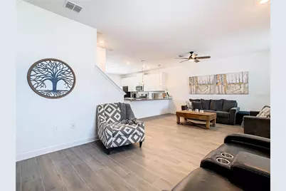 3099 Ella Way, Saint Cloud, FL 34771 - Photo 5