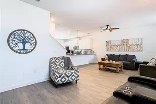 3099 Ella Wy, Saint Cloud, FL 34771 - Photo 5