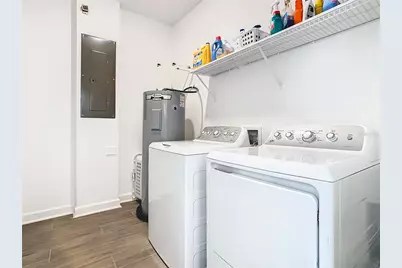 3099 Ella Way, Saint Cloud, FL 34771 - Photo 29