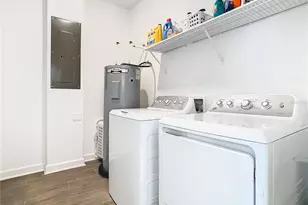 3099 Ella Wy, Saint Cloud, FL 34771 - Photo 29