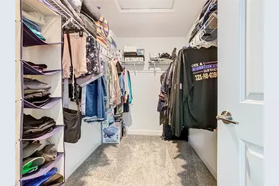 3099 Ella Way, Saint Cloud, FL 34771 - Photo 21