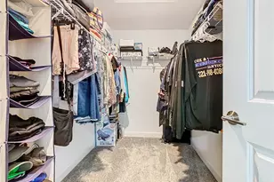 3099 Ella Wy, Saint Cloud, FL 34771 - Photo 21