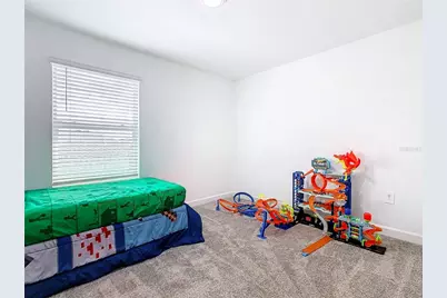 3099 Ella Way, Saint Cloud, FL 34771 - Photo 23