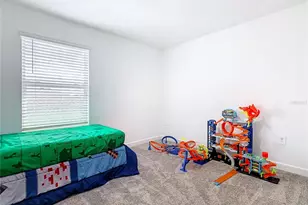 3099 Ella Wy, Saint Cloud, FL 34771 - Photo 23