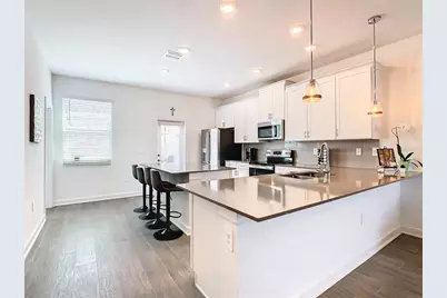 3099 Ella Way, Saint Cloud, FL 34771 - Photo 9