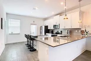 3099 Ella Wy, Saint Cloud, FL 34771 - Photo 9