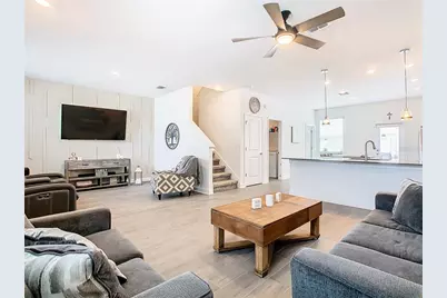 3099 Ella Way, Saint Cloud, FL 34771 - Photo 7