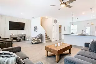 3099 Ella Wy, Saint Cloud, FL 34771 - Photo 7