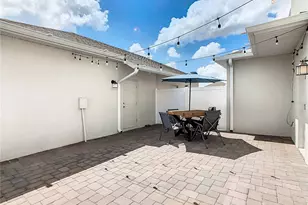 3099 Ella Wy, Saint Cloud, FL 34771 - Photo 33