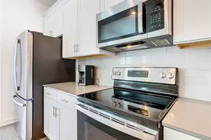 3099 Ella Wy, Saint Cloud, FL 34771 - Photo 11