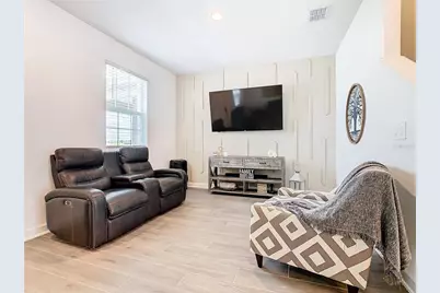 3099 Ella Way, Saint Cloud, FL 34771 - Photo 3